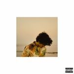 SUKOON - Pst Song Download
