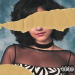 parenthesis + - Pst Song Download