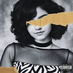 parenthesis - Pst Song Download